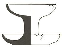 tekening - r-oli-11 - 549.1