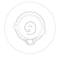 tekening - r-oli-12 - 561.1