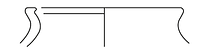 tekening - kp-kog-3 - 5113873100 vnr. 32-4