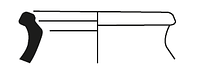 tekening - g-pot-9 - 5113873100 vnr. 21-1