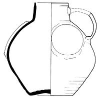 tekening - s2-kan-18 - Nym91-Ei 65