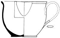 tekening - s3-kom-4 - Nym91-Ei 67
