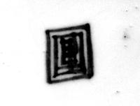 foto - p-bor-6 - Nym91-Ei 9