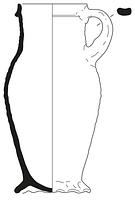 tekening - s5-kan-3 - MNW21o.000298CER2-1