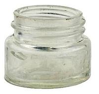 foto - gl-pot-3 - ARCT-V49-4gl