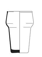tekening - gl-bek-106 - DA8-4-203