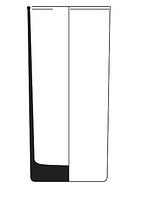 tekening - gl-bek-108 - DA8-4-205