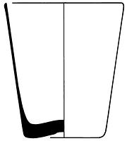 tekening - gl-bek-6 - Nym91-Ei 98