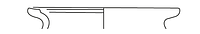 tekening - kp-kog-12 - 5137760100 181-8