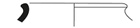tekening - pi-pot-1 - 5137760100 144-2