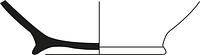 tekening - pi-pot - 5137760100 144-1