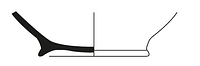 tekening - pi-pot - 5137760100 144-1
