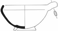 tekening - r-kop-3 - Old99-Agnes-26 2