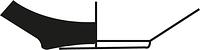 tekening - wm-min - 5137760100 146-4