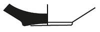 tekening - wm-min - 5137760100 146-4