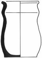tekening - w-zal-6 - Old99-Agnes-26 3