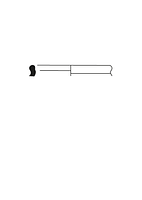 tekening - g-pot - 5137760100 136-4