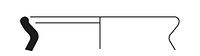 tekening - g-pot-26 - 5137760100 178-1