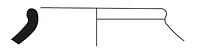 tekening - g-pot-32 - 5137760100 144-6