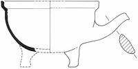 tekening - r-stk-46 - Old99-Agnes-27 3