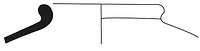 tekening - g-pot-32 - 5137760100 003-1