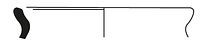 tekening - g-pot-26 - 5137760100 144-7