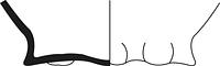 tekening - r-kan - 5137760100 141-2