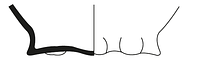 tekening - r-kan - 5137760100 141-2