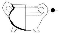tekening - r-gra-34 - WOEN02-507-28