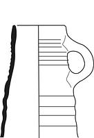 tekening - s1-kan-8 - 5137760100 097-1 & 128-1