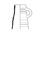 tekening - s1-kan-8 - 5137760100 097-1 & 128-1