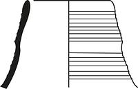 tekening - s2-kan-54 - 5137760100 032-1 & 103-1