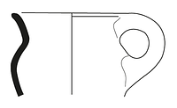 tekening - r-gra-112 - 5137760100 103-5
