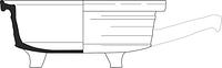 tekening - r-gra-47 - V6-1