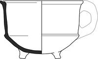 tekening - r-tes-7 - V11-10