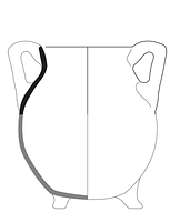 tekening - r-gra-112 - 5137760100 041-2