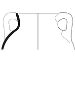 tekening - r-gra-112 - 5137760100 068-097-4