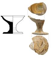 tekening - w-zou-1 - UTRT2-21V118.001.2
