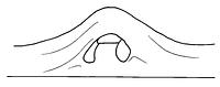 tekening - r-gra-48 - Oth96