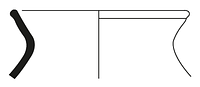 tekening - r-gra-112 - 5137760100 059-2 & -5 (voorbeeld bodem)