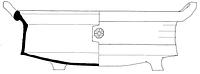 tekening - r-gra-48 - Oth96