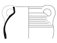 tekening - r-gra-2 - VEVE-021-005 012-30