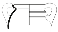 tekening - r-gra-110 - VEVE-021-005 012-18
