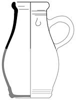 tekening - s2-kan-101 - v41-39