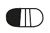 tekening - g-spi-2 - VEVE-021-005 026-10