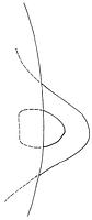 tekening - r-tes-54 - Oth96
