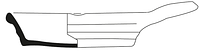tekening - r-bak-2 - VEVE-021-005 012-01