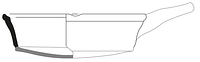 tekening - r-bak-15 - VEVE-021-005 012-07