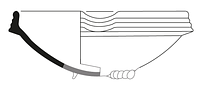 tekening - r-kom-40 - VEVE-021-005 026-12