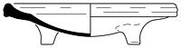 tekening - r-bor-32 - v1-268